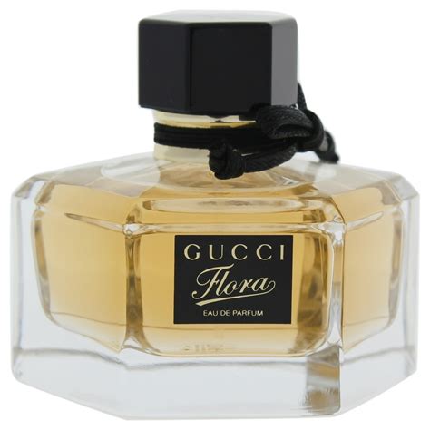 gucci de parfum|gucci perfume price list.